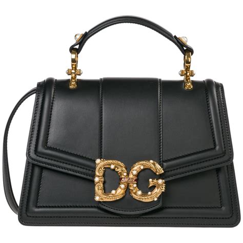 dolce gabbana outlet store milan|dolce gabbana purses clearance.